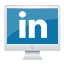 Visit Us On Linkedin