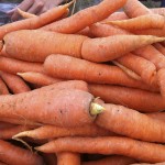 Cary, NC Farmers Market