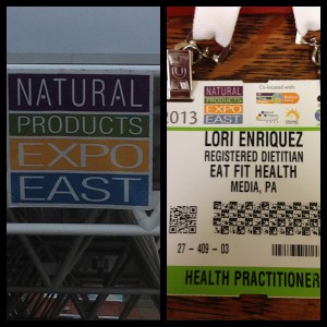expo east pic