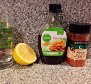 No Diet Day Blog Photo 4