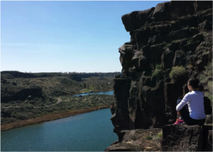 Twin Falls Idaho