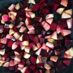 Beet Salad