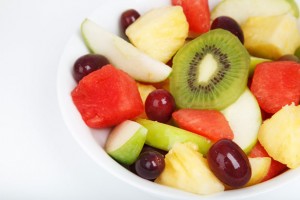 fruit-salad