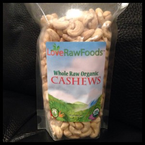 cashewsbm