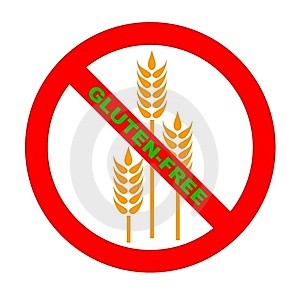 gluten-free-symbol