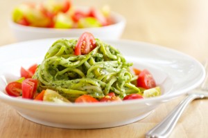 Cilantro-Pesto-GI-365-8