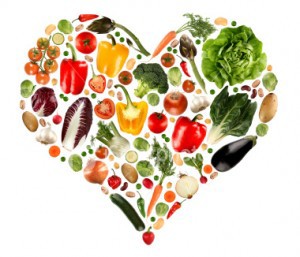 i-love-healthy-eating-300x257