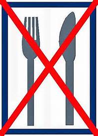 restrictions