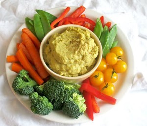 avocado_hummus