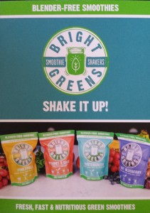 bright-greens