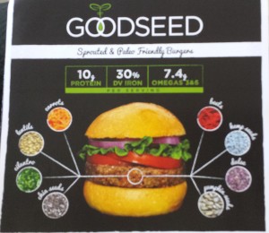 goodseed