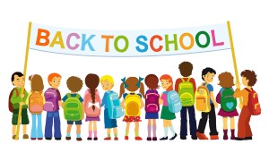back-to-school